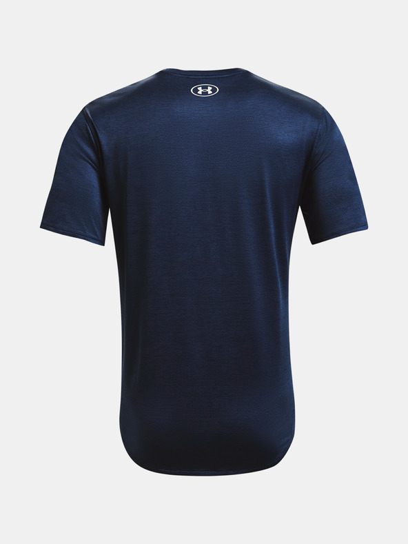 Under Armour Мъжка тениска Under Armour Training Vent 2.0 SS