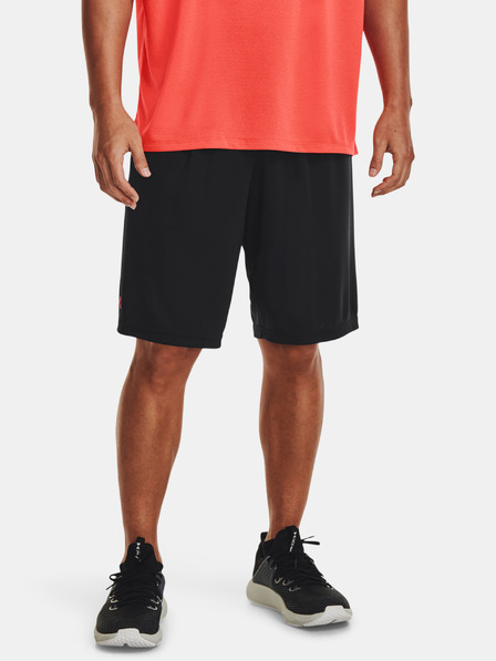 Under Armour Мъжки шорти Under Armour UA Tech WM Graphic Short