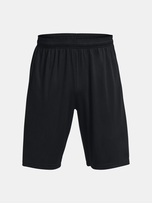 Under Armour Мъжки шорти Under Armour UA Tech WM Graphic Short