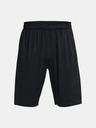 Under Armour Мъжки шорти Under Armour UA Tech WM Graphic Short
