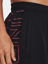 Under Armour Мъжки шорти Under Armour UA Tech WM Graphic Short