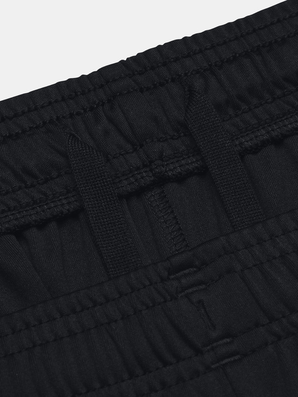Under Armour Мъжки шорти Under Armour UA Tech WM Graphic Short