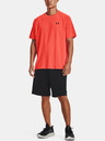 Under Armour Мъжки шорти Under Armour UA Tech WM Graphic Short