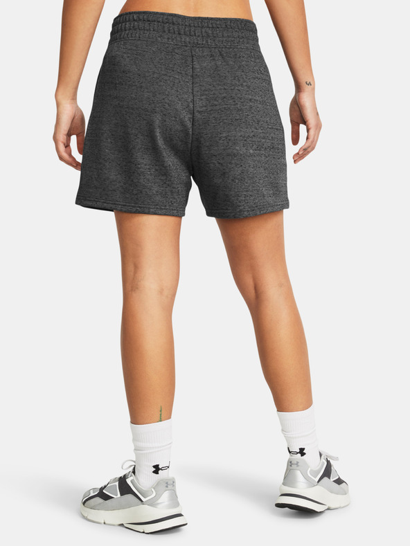 Under Armour Дамски шорти Under Armour UA Rival Terry Short