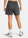 Under Armour Дамски шорти Under Armour UA Rival Terry Short
