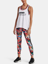 Under Armour Дамски потник Under Armour Knockout Tank CB Graphic