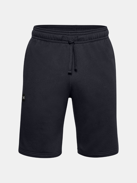 Under Armour Мъжки шорти Under Armour Rival Fleece Shorts