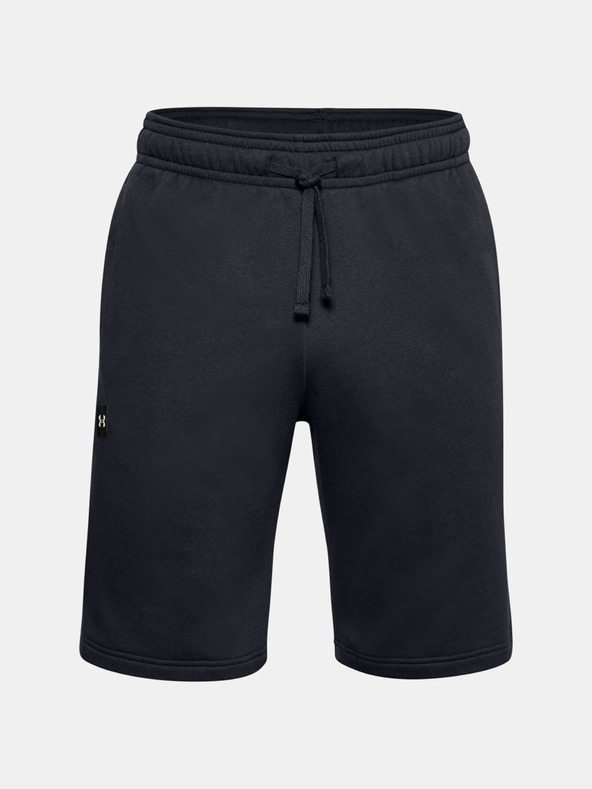 Under Armour Мъжки шорти Under Armour Rival Fleece Shorts