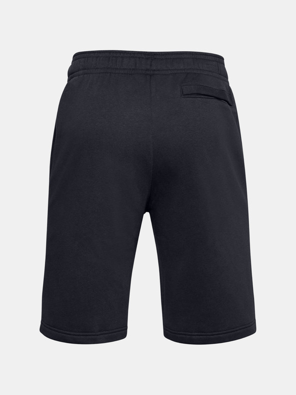 Under Armour Мъжки шорти Under Armour Rival Fleece Shorts
