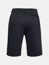 Under Armour Мъжки шорти Under Armour Rival Fleece Shorts