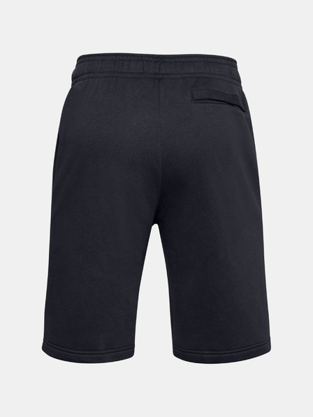 Under Armour Мъжки шорти Under Armour Rival Fleece Shorts