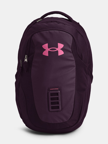 Under Armour Унисекс раница Under Armour Gameday 2.0 Backpack