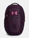 Under Armour Унисекс раница Under Armour Gameday 2.0 Backpack