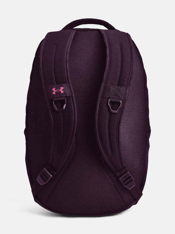 Under Armour Унисекс раница Under Armour Gameday 2.0 Backpack