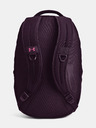 Under Armour Унисекс раница Under Armour Gameday 2.0 Backpack