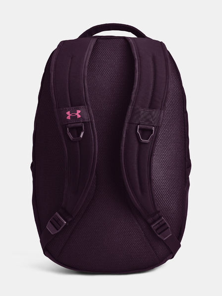 Under Armour Унисекс раница Under Armour Gameday 2.0 Backpack