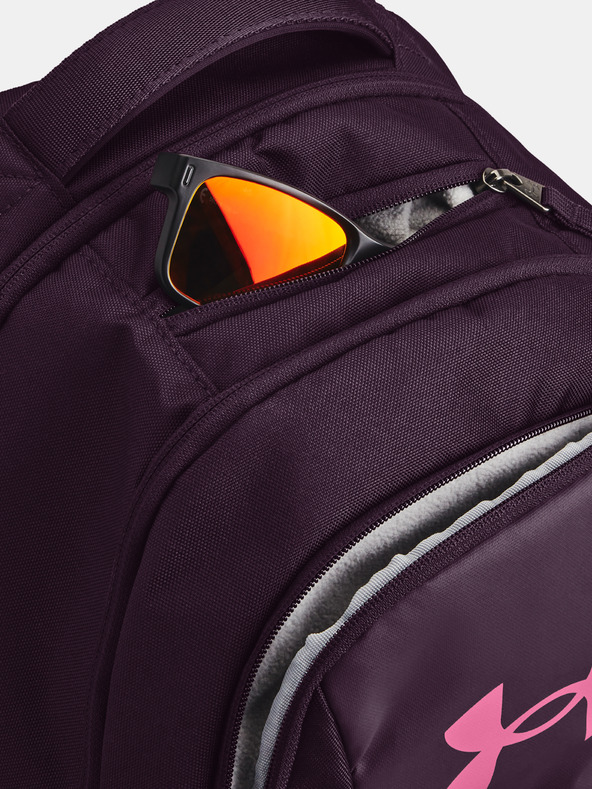 Under Armour Унисекс раница Under Armour Gameday 2.0 Backpack