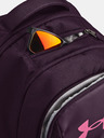 Under Armour Унисекс раница Under Armour Gameday 2.0 Backpack