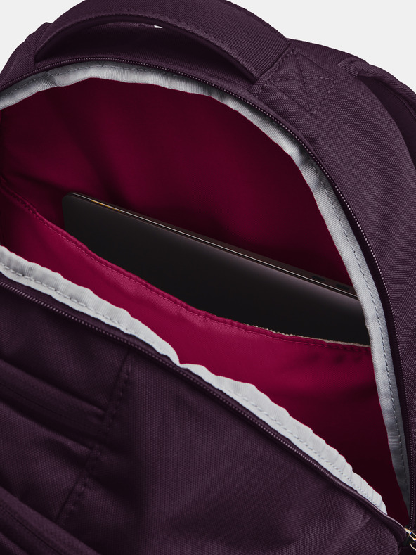 Under Armour Унисекс раница Under Armour Gameday 2.0 Backpack
