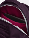 Under Armour Унисекс раница Under Armour Gameday 2.0 Backpack