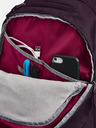Under Armour Унисекс раница Under Armour Gameday 2.0 Backpack