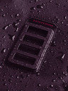 Under Armour Унисекс раница Under Armour Gameday 2.0 Backpack