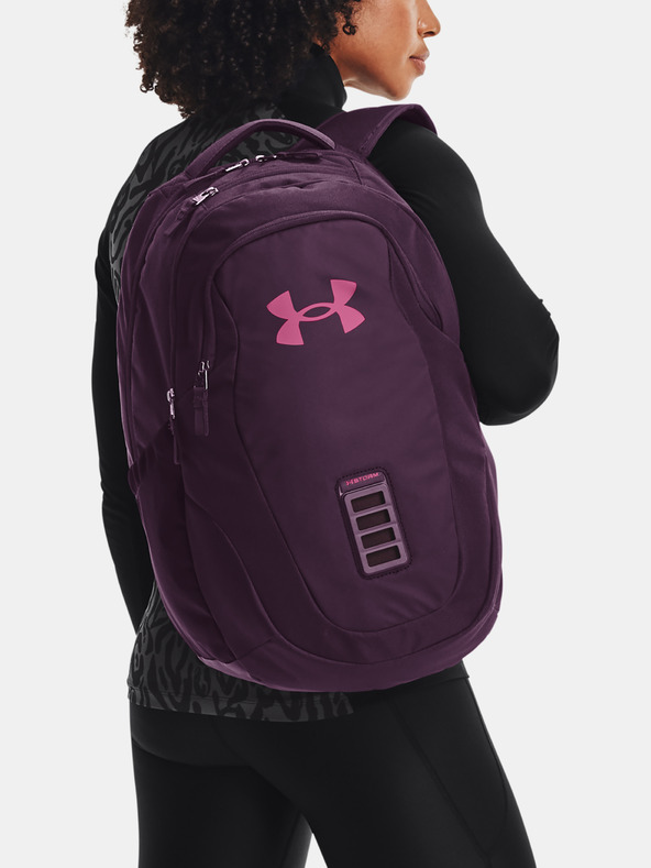 Under Armour Унисекс раница Under Armour Gameday 2.0 Backpack
