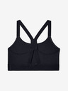 Under Armour Дамски сутиен Under Armour Mid Sportstyle Graphic Bra