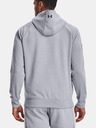 Under Armour Мъжки суитшърт Under Armour UA Pjt Rck Hvywght Terry FZ