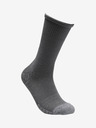 Under Armour Унисекс чорапи Under Armour Heatgear Crew