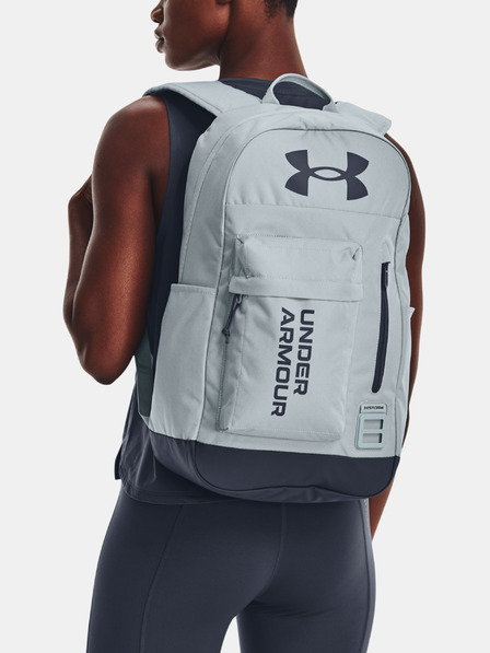 Under Armour Унисекс раница Under Armour UA Halftime Backpack