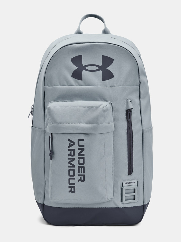 Under Armour Унисекс раница Under Armour UA Halftime Backpack