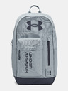 Under Armour Унисекс раница Under Armour UA Halftime Backpack