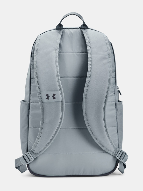 Under Armour Унисекс раница Under Armour UA Halftime Backpack