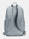 Under Armour Унисекс раница Under Armour UA Halftime Backpack