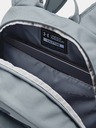 Under Armour Унисекс раница Under Armour UA Halftime Backpack