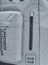 Under Armour Унисекс раница Under Armour UA Halftime Backpack