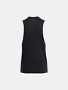 Under Armour Мъжки потник Under Armour UA Pjt Rck BSR Payoff Tank