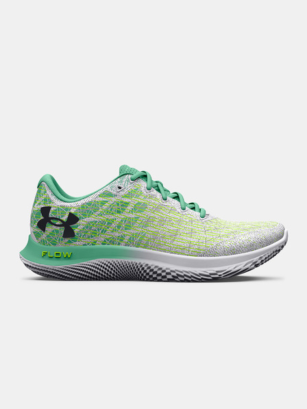 Under Armour Дамски обувки Under Armour UA W FLOW Velociti Wind 2