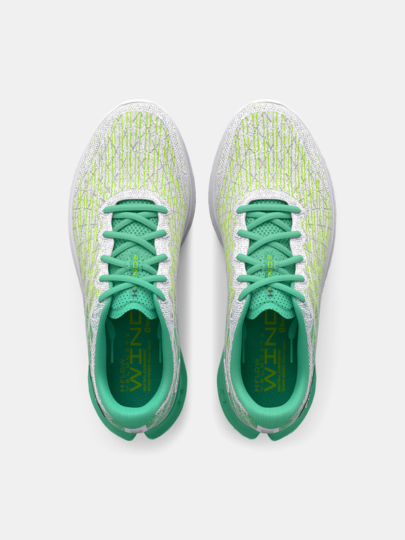 Under Armour Дамски обувки Under Armour UA W FLOW Velociti Wind 2