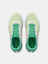 Under Armour Дамски обувки Under Armour UA W FLOW Velociti Wind 2
