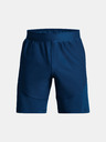 Under Armour Мъжки шорти Under Armour UA Unstoppable Hybrid Shorts