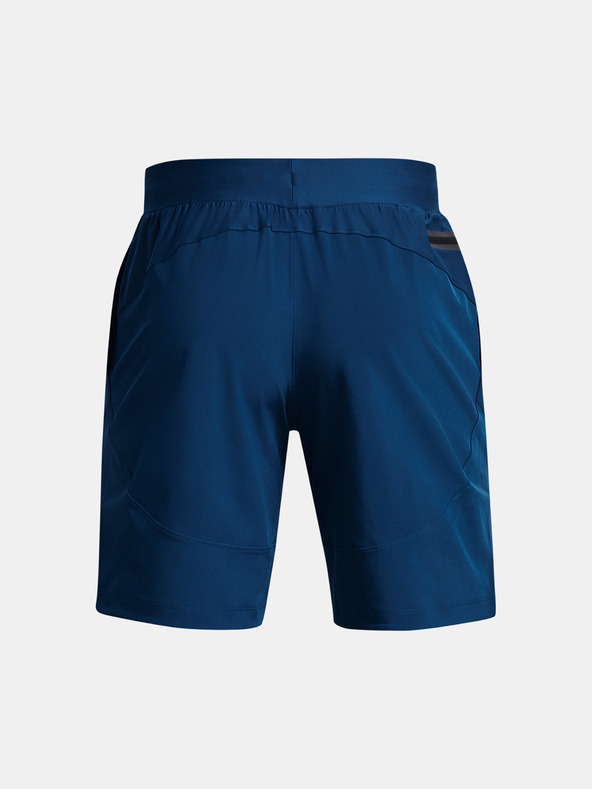 Under Armour Мъжки шорти Under Armour UA Unstoppable Hybrid Shorts