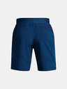 Under Armour Мъжки шорти Under Armour UA Unstoppable Hybrid Shorts
