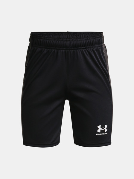 Under Armour Момчешки шорти Under Armour Y Challenger Knit Short