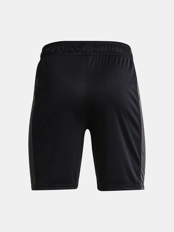 Under Armour Момчешки шорти Under Armour Y Challenger Knit Short