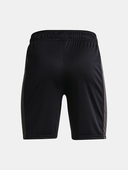 Under Armour Момчешки шорти Under Armour Y Challenger Knit Short