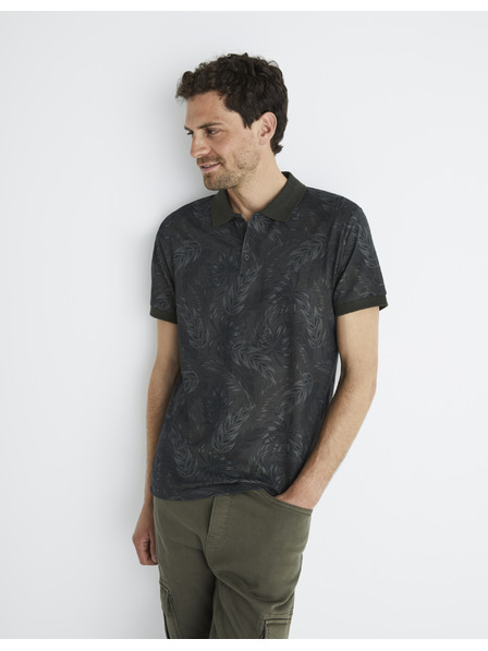 Celio Bexotic Поло тениска