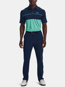 Under Armour Мъжка тениска Under Armour UA Playoff Polo 2.0