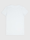 GAP Тениска с логото на GAP
